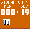 Free stopwatch download